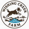 Wishing Creek Farm